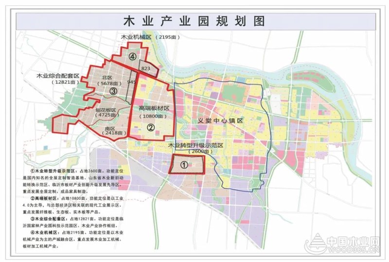 钛镁合金门：轻盈的力量与现代生活